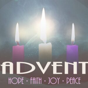 The Second Sunday of Advent: “God’s Emancipation Proclamation” - Table ...